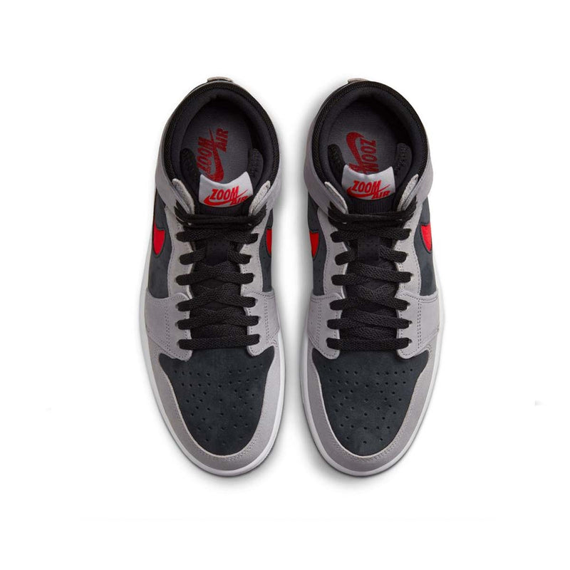 Nike Air Jordan 2 Retro Low Bred