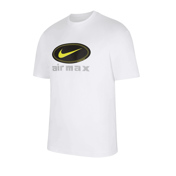 Brooklyn Nets Women's Nike NBA T-Shirt. Nike SI