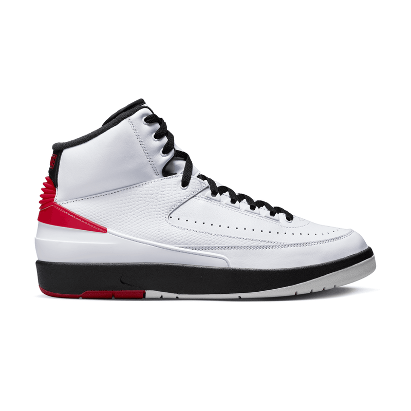 jordan 2 retro og