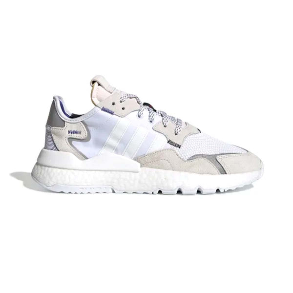 adidas men's nite jogger