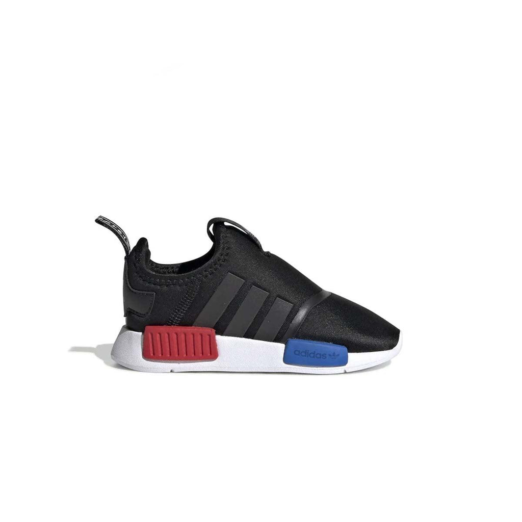 nmd infant