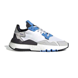 adidas nite jogger boys