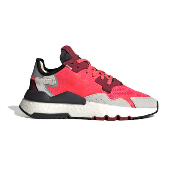 adidas kids nite jogger