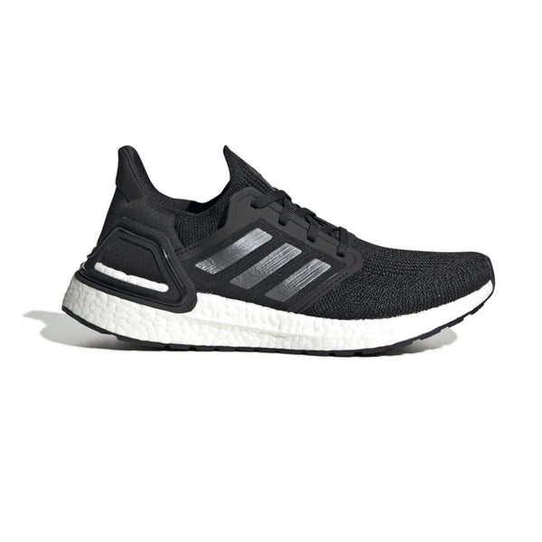 adidas ultra boost limited edition 2018