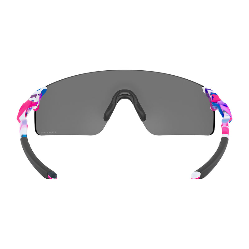 Oakley EVZero™ Blades Kokoro Collection – StclaircomoShops