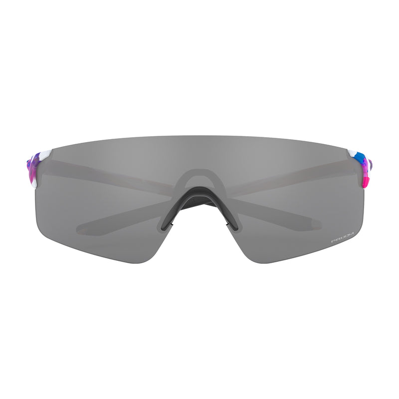 Oakley EVZero™ Blades Kokoro Collection – StclaircomoShops