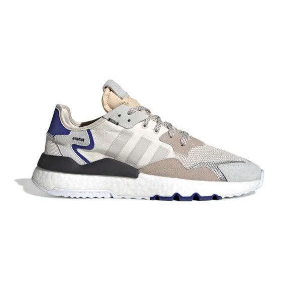 adidas Originals Nite Jogger – Limited Edt