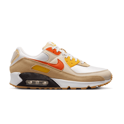 raket jeg behøver Grand nike cleats air max cage ii junior shoes sale india 2018