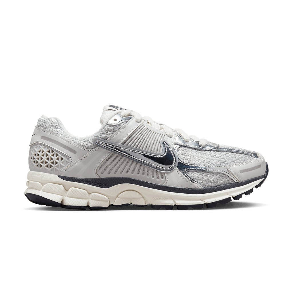 nike shox animal print women clearance