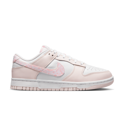 HotelomegaShops, womens grey air max 1 x Nike exclusive nike dunks women  pinks That Are Coming to Retail