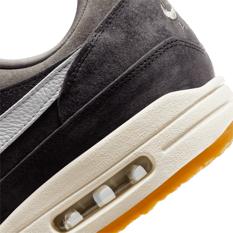 Hotelomega Sneakers Sale Online - Nike Air Max 1 Premium Crepe