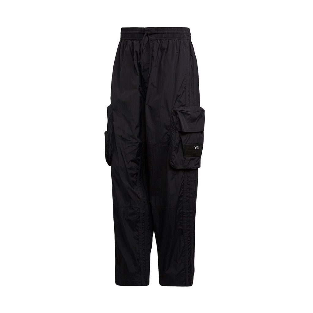 FR2 Stretch Cargo Pants 送料無料・割引 メンズ | festivaludaeta.com