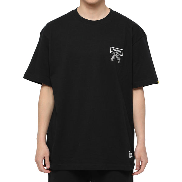 は幅広い品揃えで 【完売品】FR2 Pixelated Nude T-shirt | qr-kellner.at