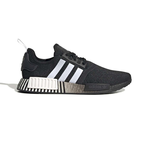 nmd limited edition