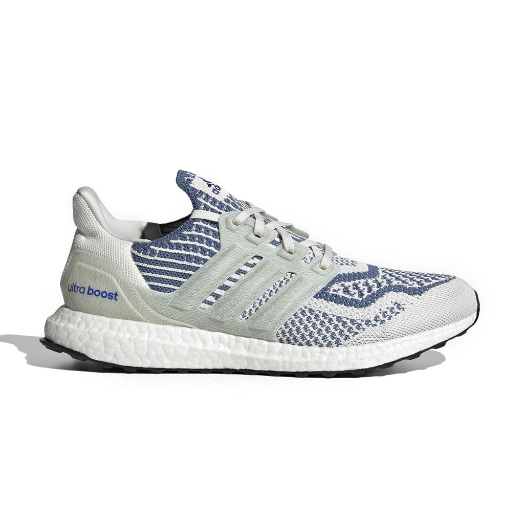 ultra boost mens india