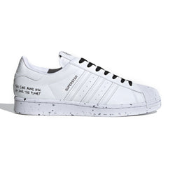 adidas superstar vegan shoes