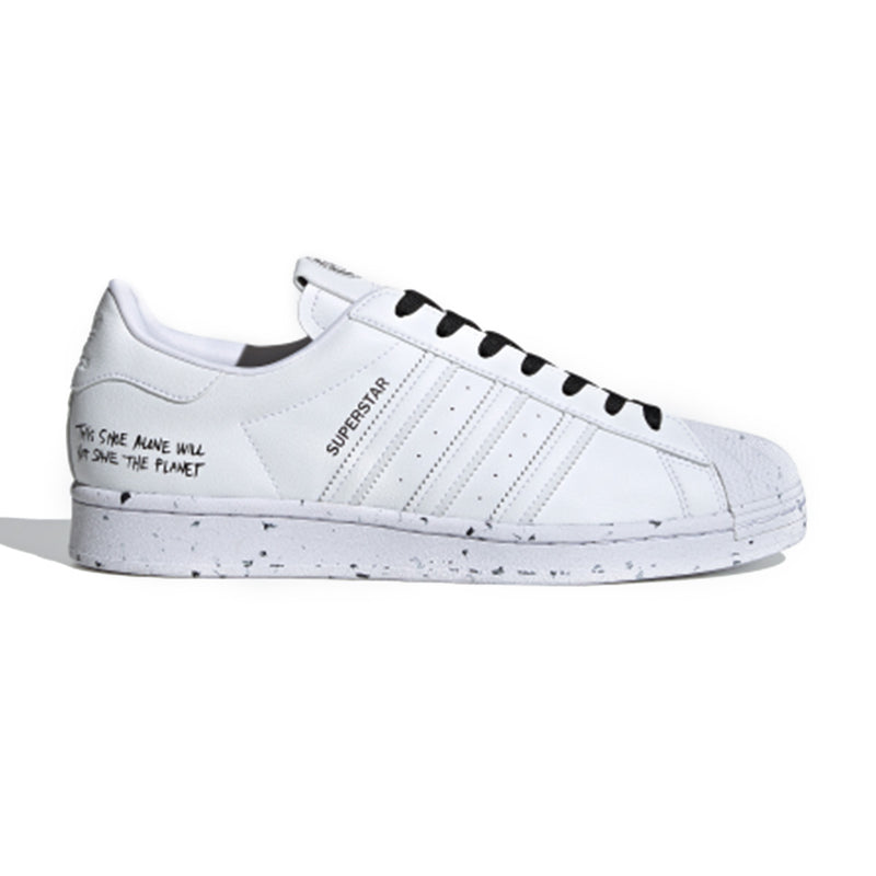 adidas originals superstar vegan