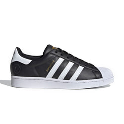 adidas fassar