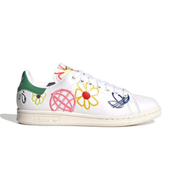 wmns stan smith