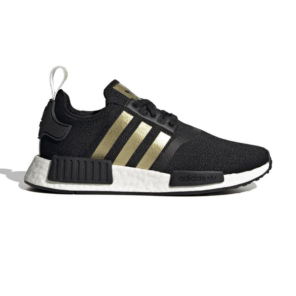 adidas limited edition online shop