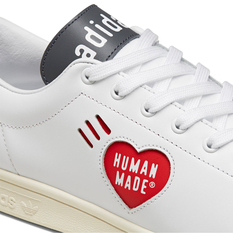 adidas Stan Smith Human Made