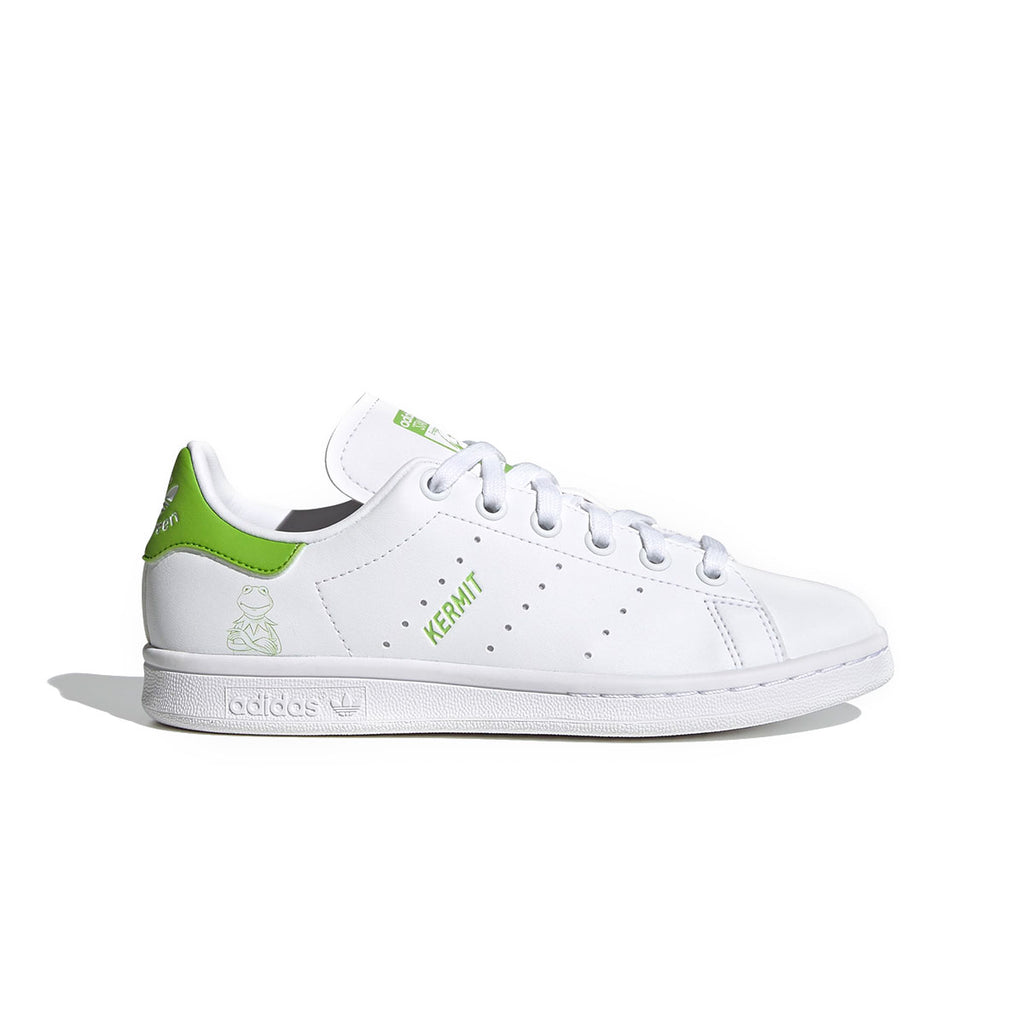 adidas stan smith dubai