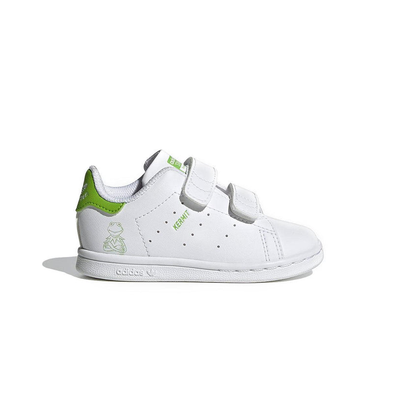 stan smith infant