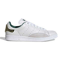 stan smith limited