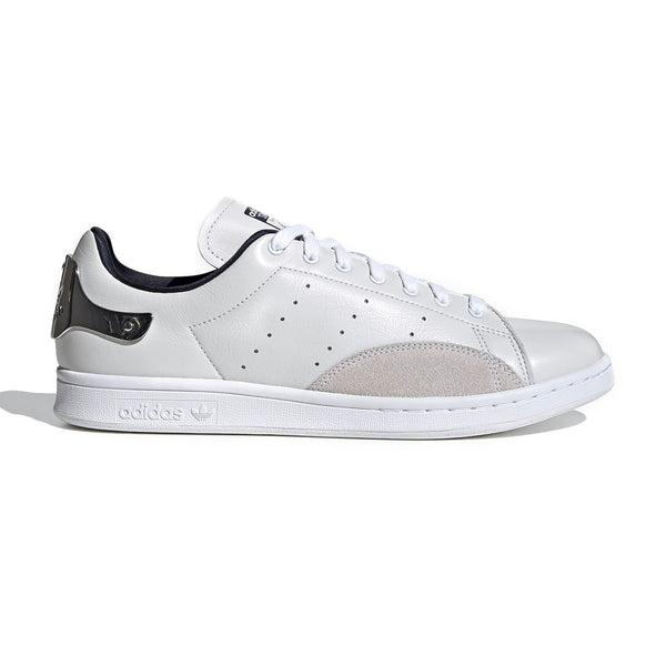 adidas stan smith limited edition 219