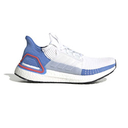 adidas ultraboost 19w