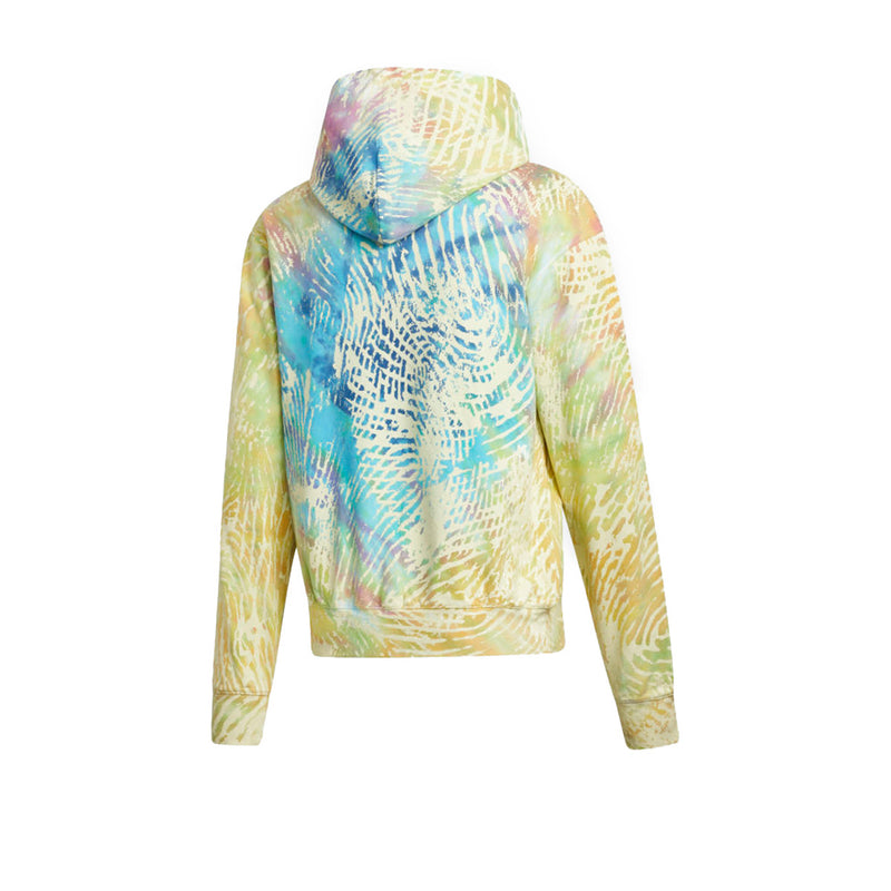 Pharrell Williams BB Hoodie – Limited Edt