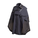 Y-3 CH1 Terrex Poncho – AspennigeriaShops