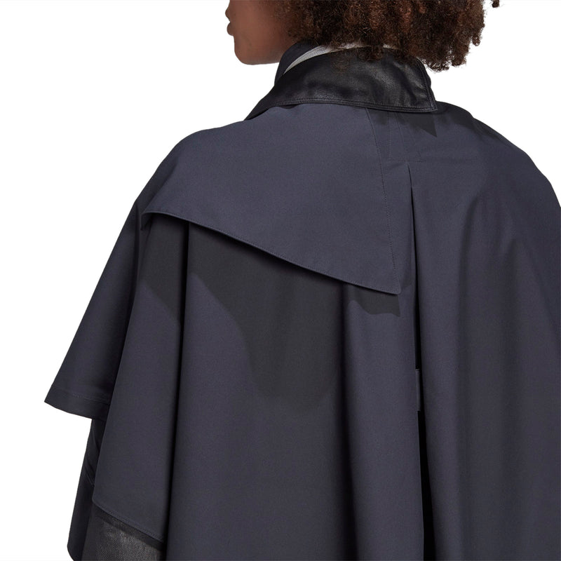 Y - 3 CH1 Terrex Poncho – AspennigeriaShops - Grab an official