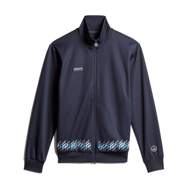 adidas spezial clothing sale