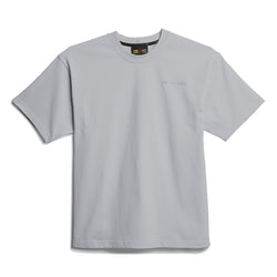 adidas pharrell williams tee