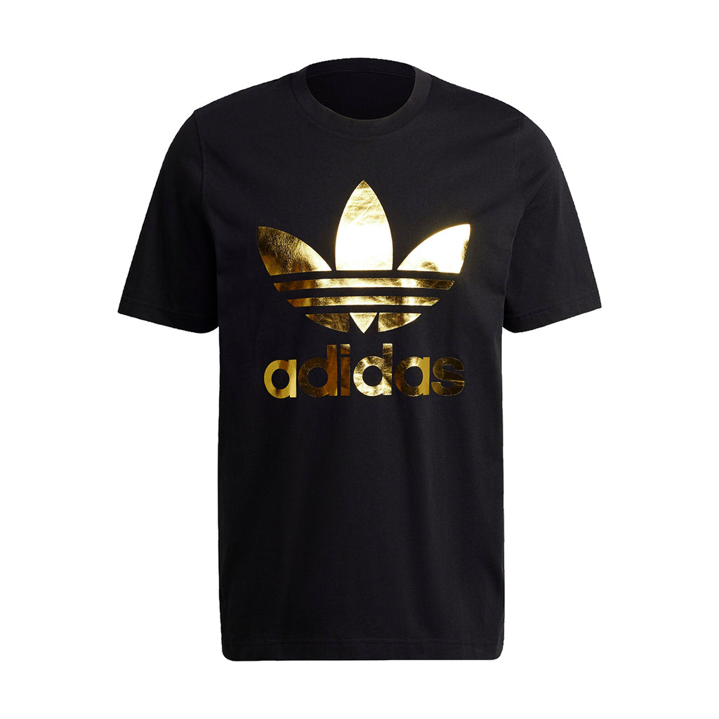 t shirt adidas original indonesia