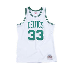 Boston Celtics Jerseys, Swingman Jersey, Celtics City Edition Jerseys