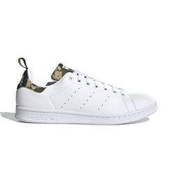 stan smith shoes hk