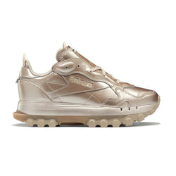 Reebok + Wmns Classic Gold' – Limited Edt