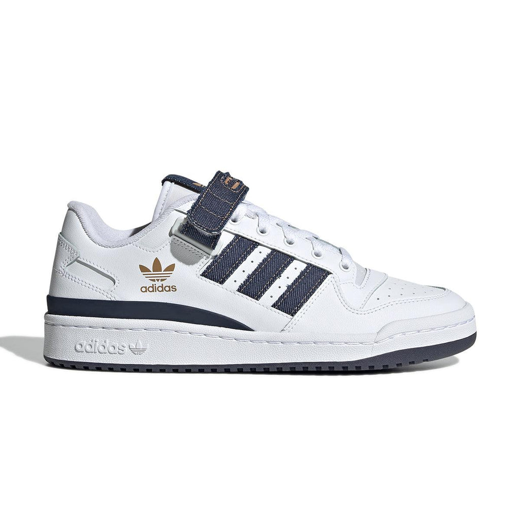 bq3092 adidas shoes for kids