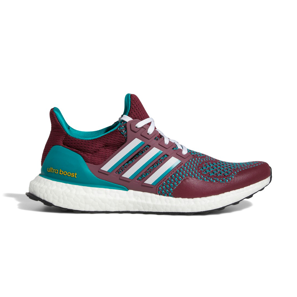 Adidas Ultraboost 1.0 DNA Mint / EQT Green, Blue / 7