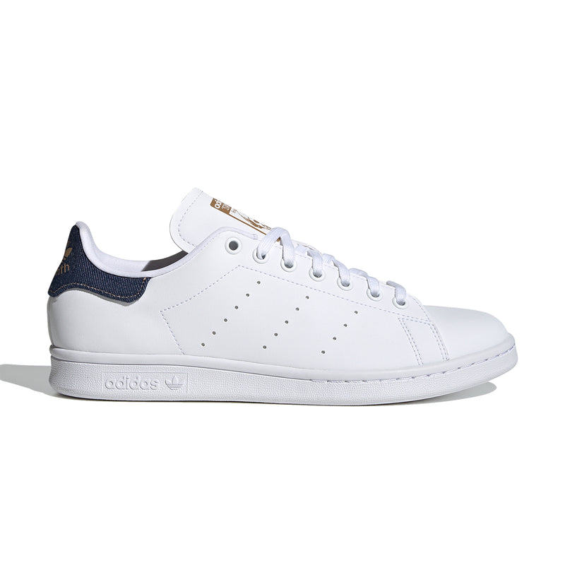 adidas Originals Stan Smith 'Denim 