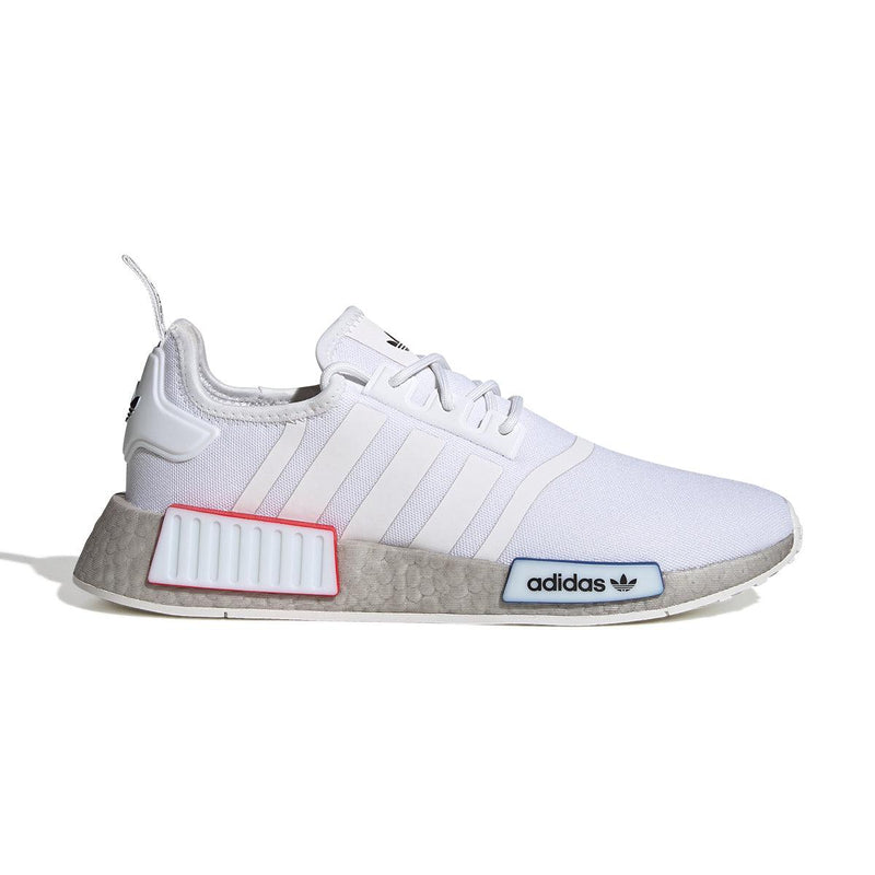 nmd r1 price guide free