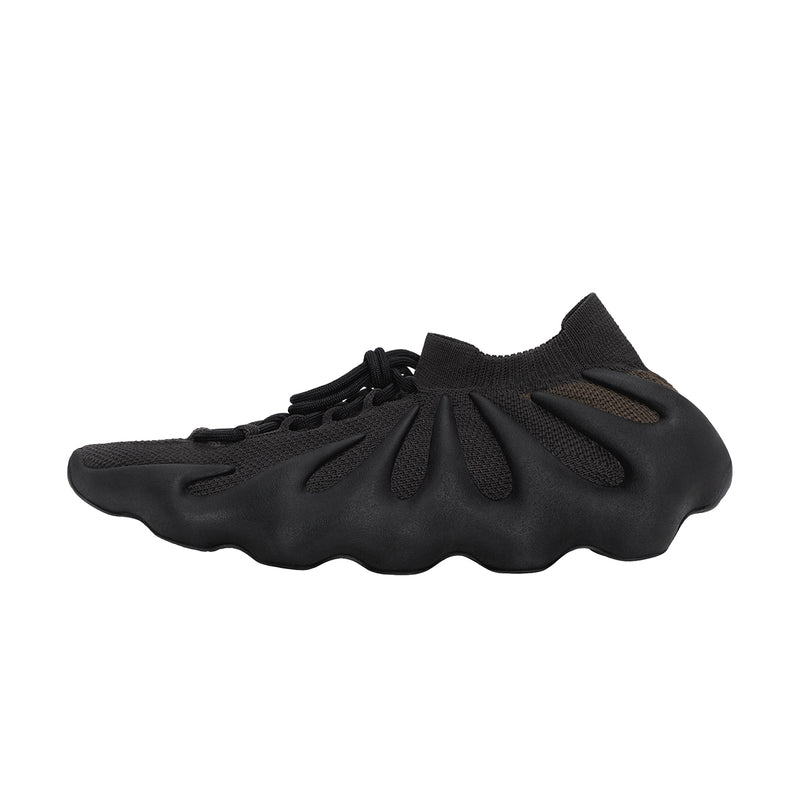 adidas YEEZY 450 Dark Slate 26.5cm GY5368-