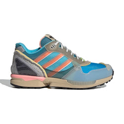 adidas power perfect weightlifting - Ray 'Inside Out' – WakeorthoShops - adidas Originals 0006 X