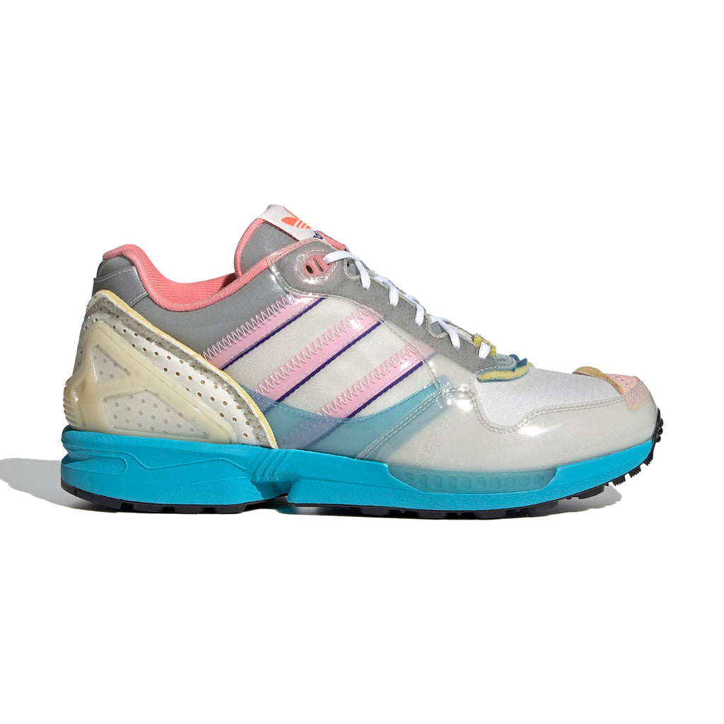 Ray 'Inside Out' – HotelomegaShops - Originals ZX 0006 X - adidas the cathay flight information