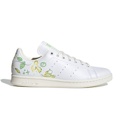 tinkerbell trainers adidas