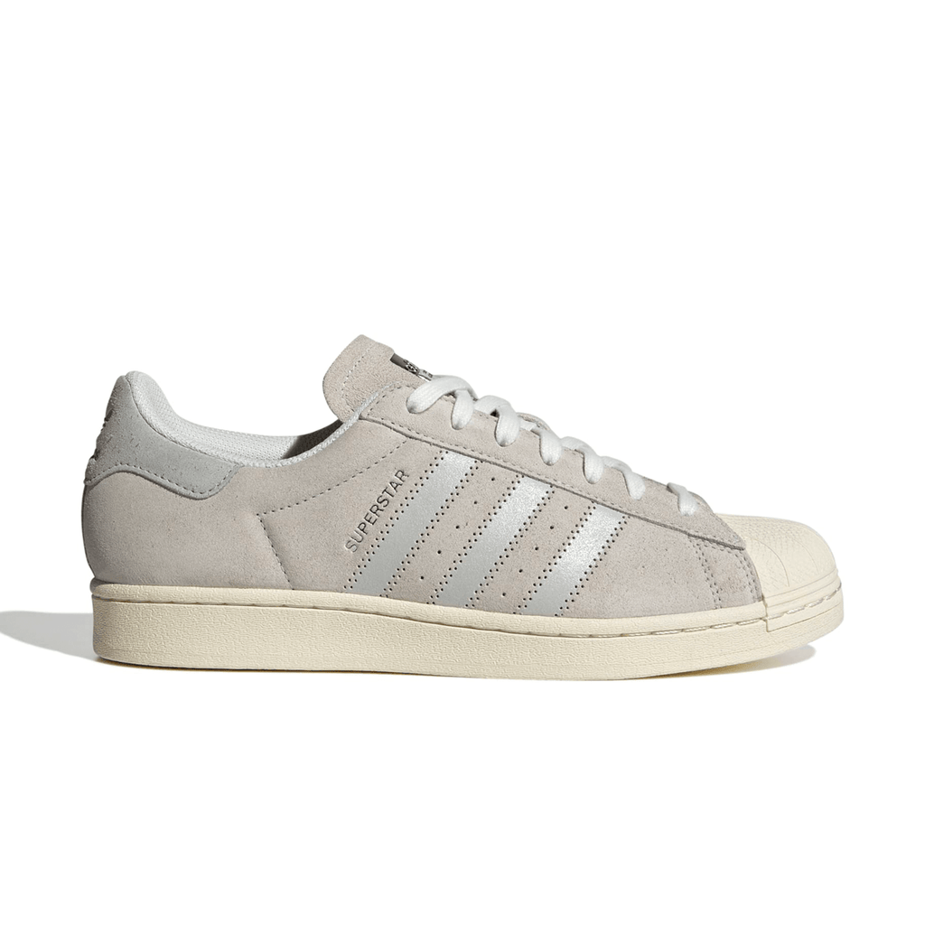 noot Schat Uitstralen adidas japan trainers for sale | Superstar 'Crystal White'