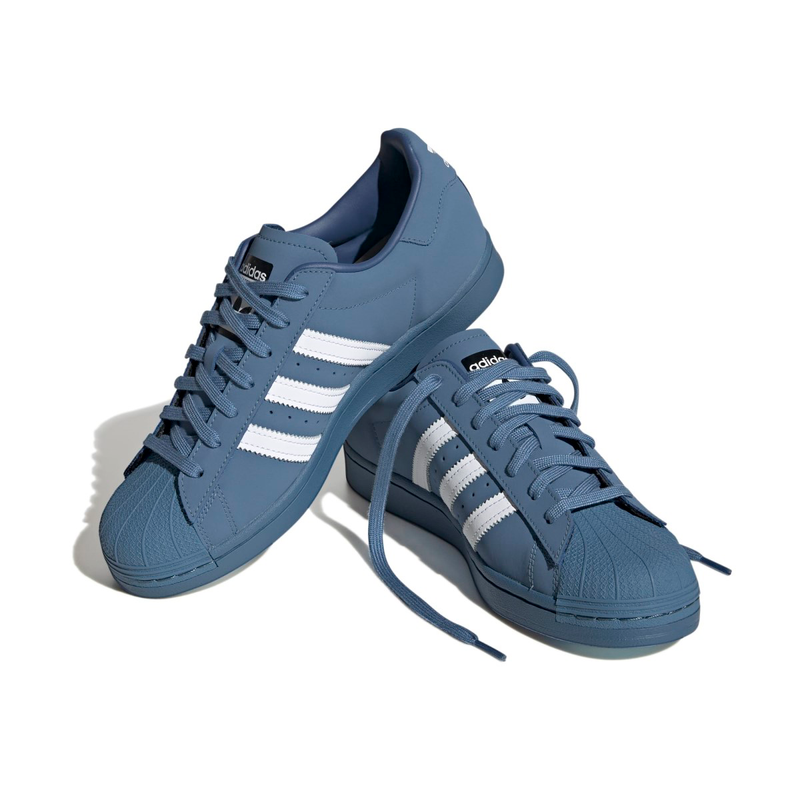 adidas tig001 women