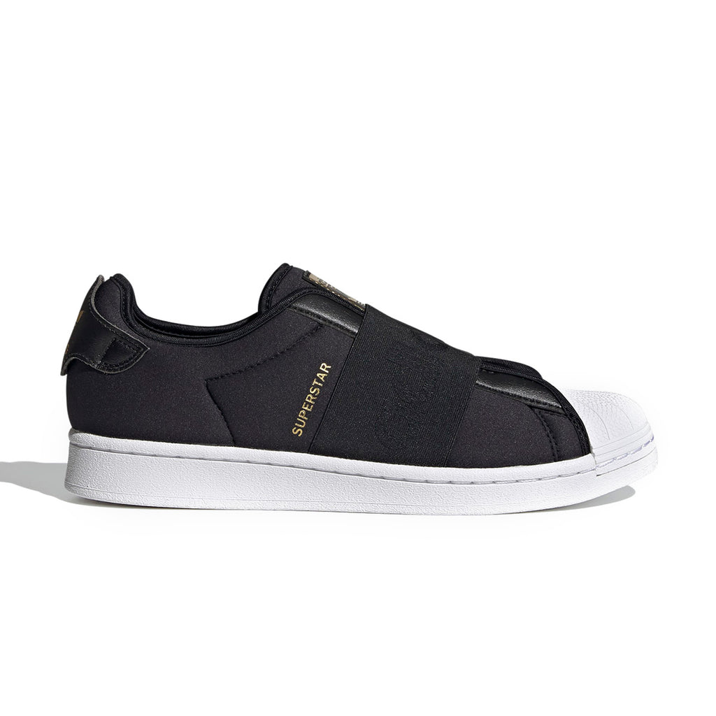 adidas slip on sale